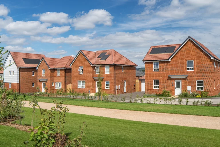 Image carousel 3555676 1772766034