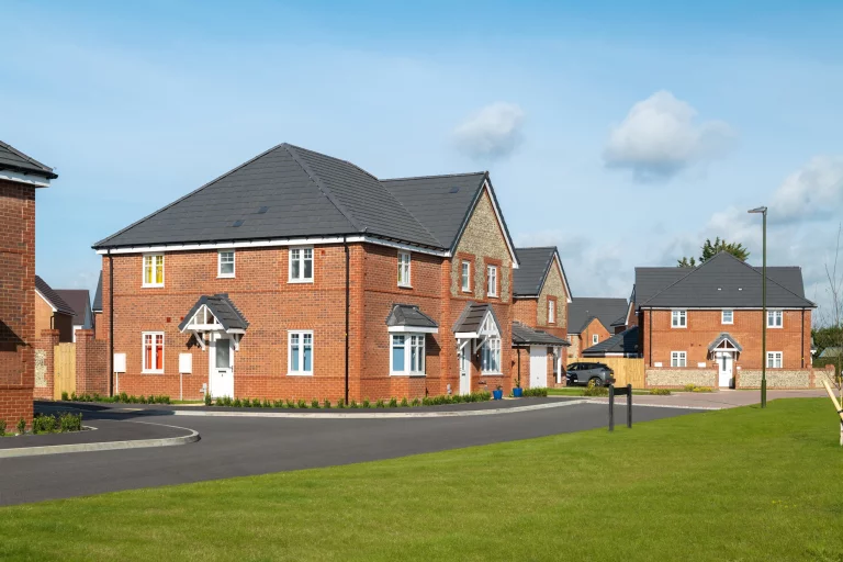 Image carousel 3555681 1772766035