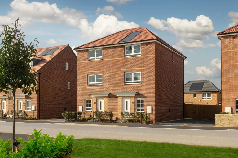 Image carousel 3555711 1772766131