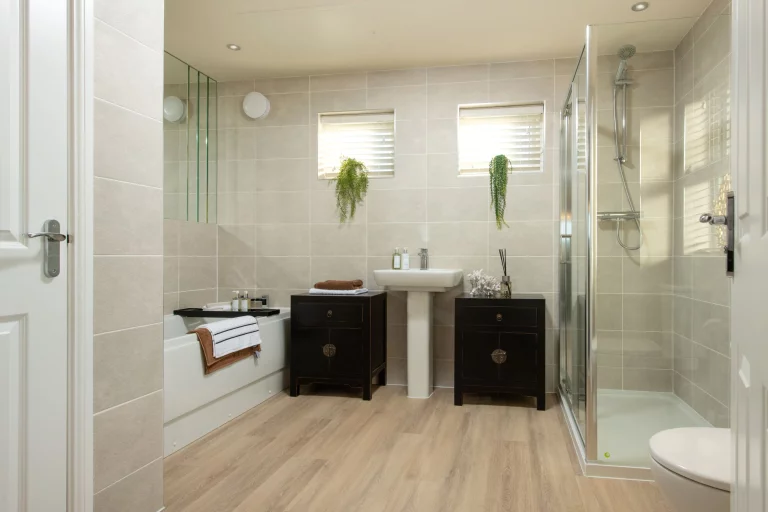 Image carousel 3555726 1772766136