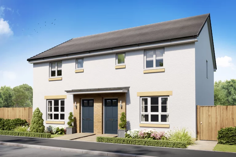 Image carousel 3555736 1772766192