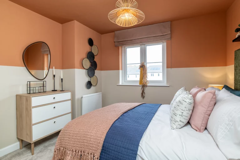 Image carousel 3555741 1772766193