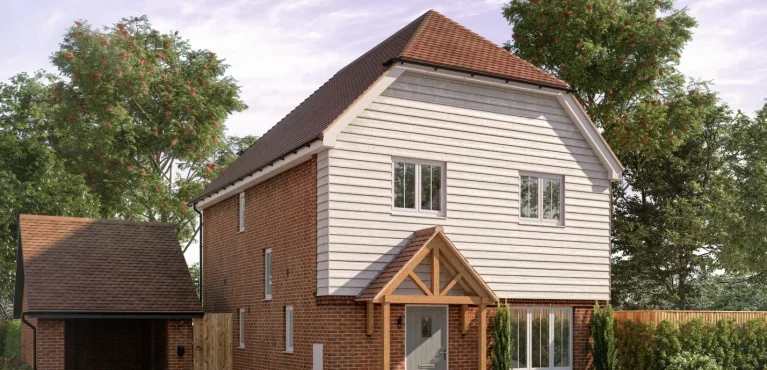 Image carousel 3555821 1772795520