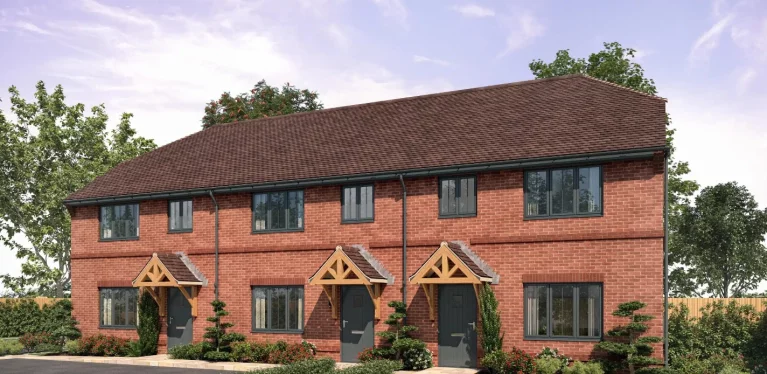 Image carousel 3555836 1772795666