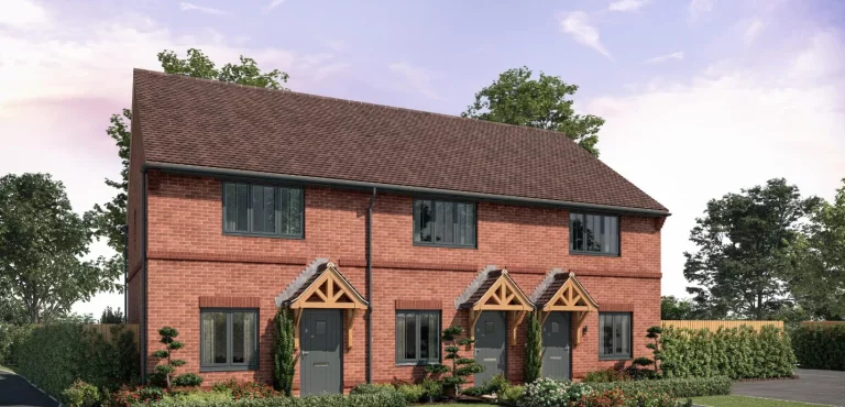 Image carousel 3555851 1772795731