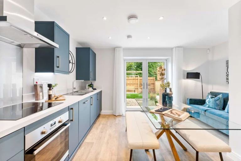 Image carousel 3556041 1772848893