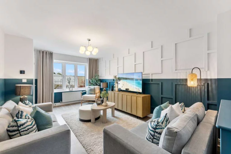 Image carousel 3556046 1772848893