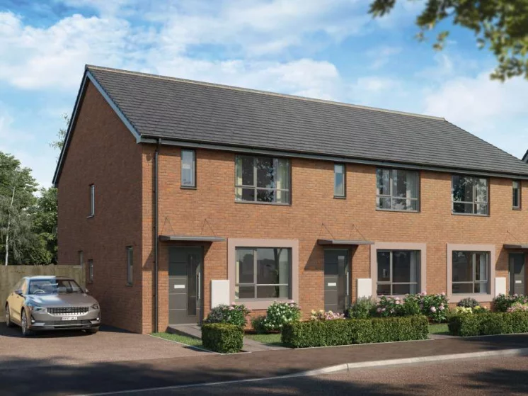 Image carousel 3556066 1772848893