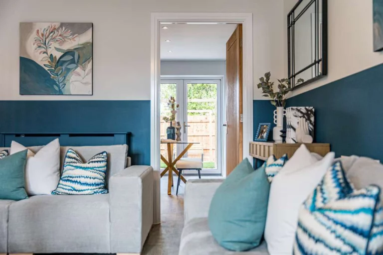 Image carousel 3556071 1772848894