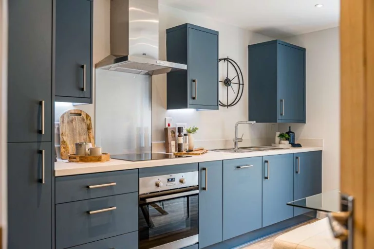 Image carousel 3556076 1772848894