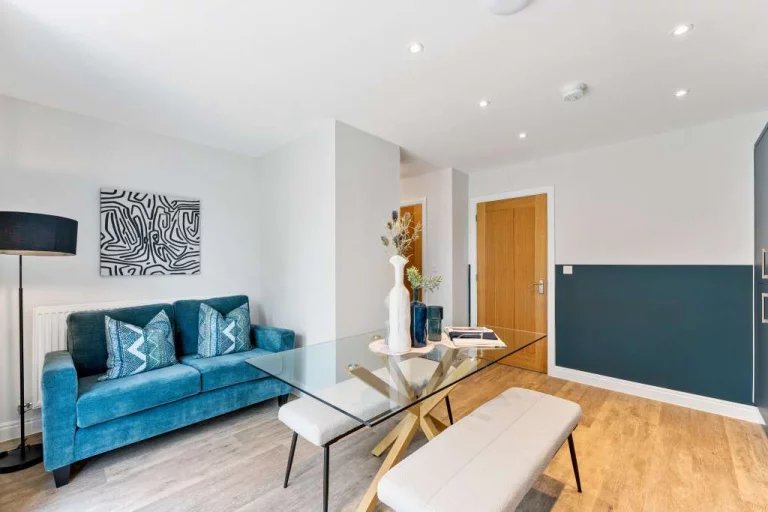 Image carousel 3556081 1772848894