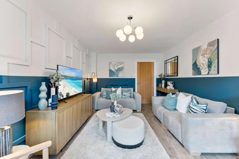 Image carousel 3556101 1772848894