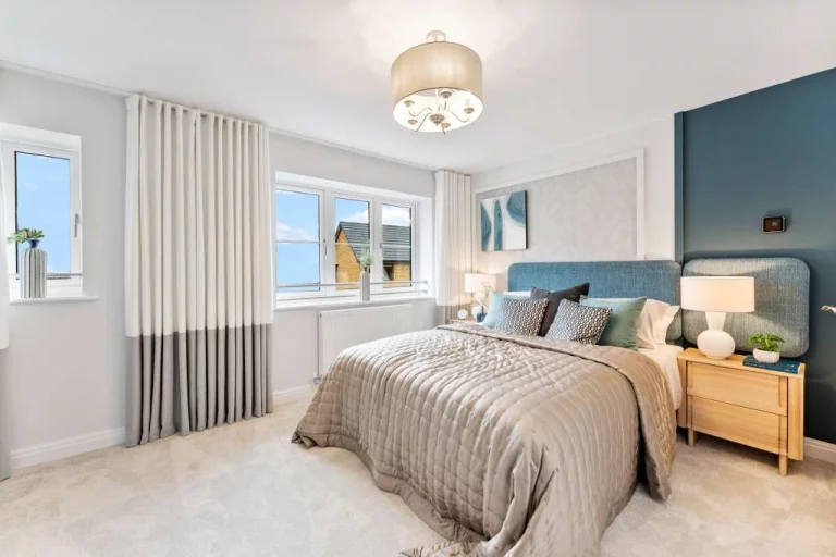 Image carousel 3556116 1772848895