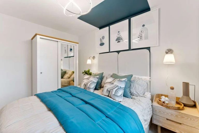 Image carousel 3556131 1772848895