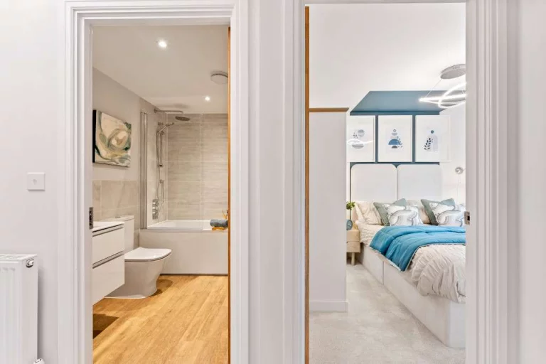 Image carousel 3556161 1772848896