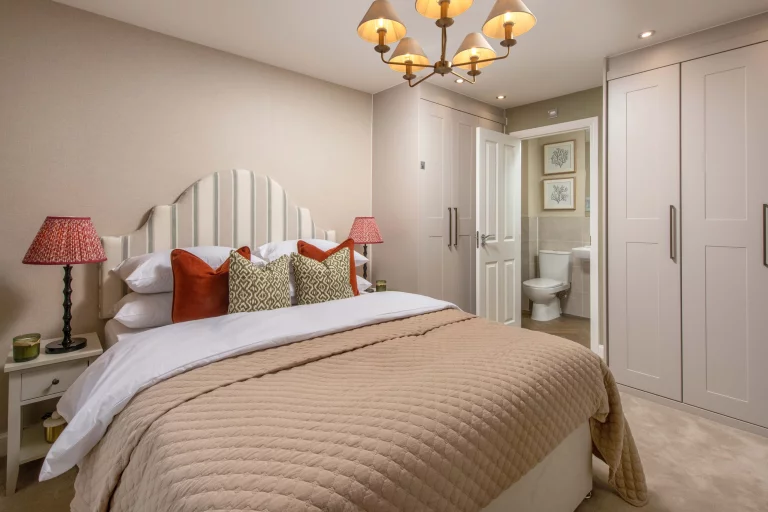 Image carousel 3556206 1772852472