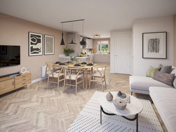 Image carousel 3556226 1772852491