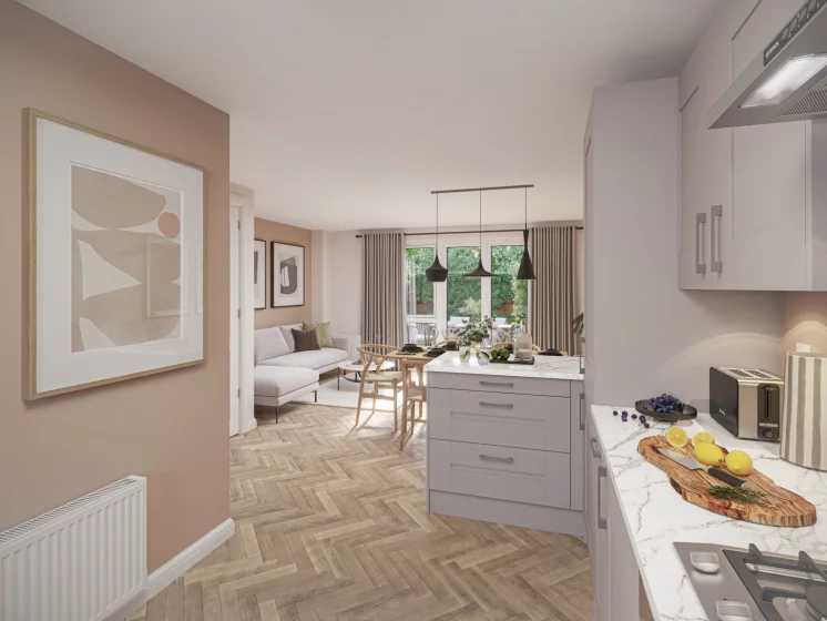 Image carousel 3556231 1772852492