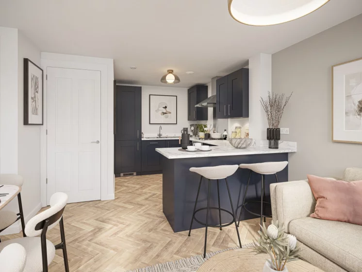 Image carousel 3556241 1772852492