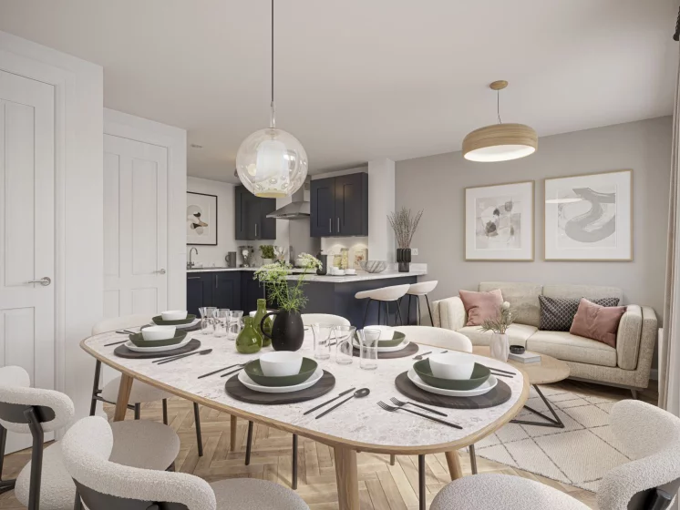 Image carousel 3556246 1772852492