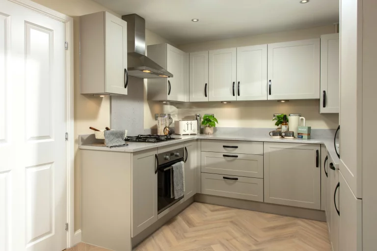 Image carousel 3556336 1772852555