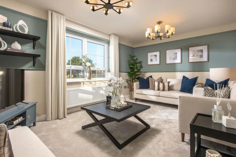 Image carousel 3556341 1772852555