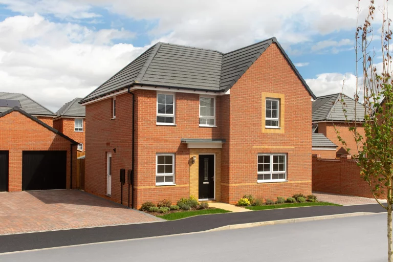 Image carousel 3556521 1772852678