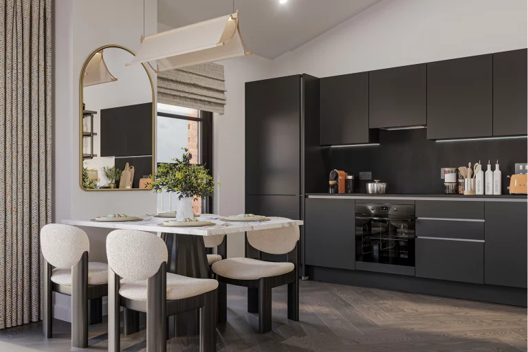 Image carousel 3556531 1772852689