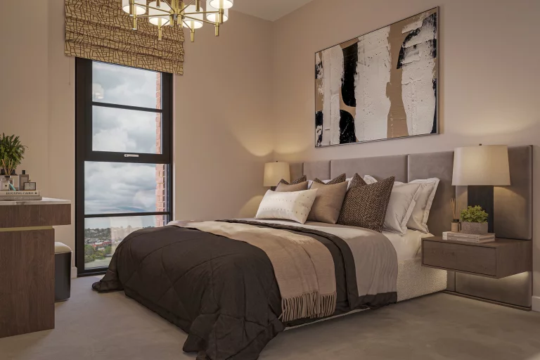 Image carousel 3556536 1772852690