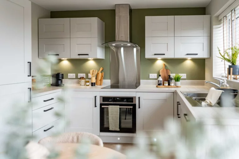 Image carousel 3556581 1772859657