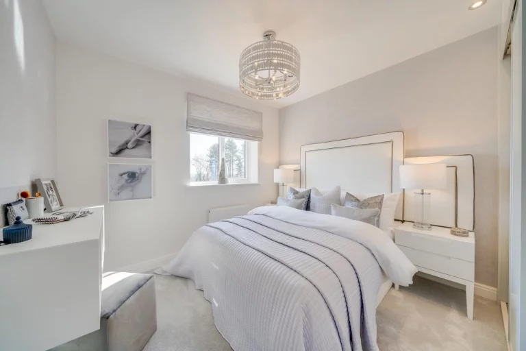 Image carousel 3556626 1772859659