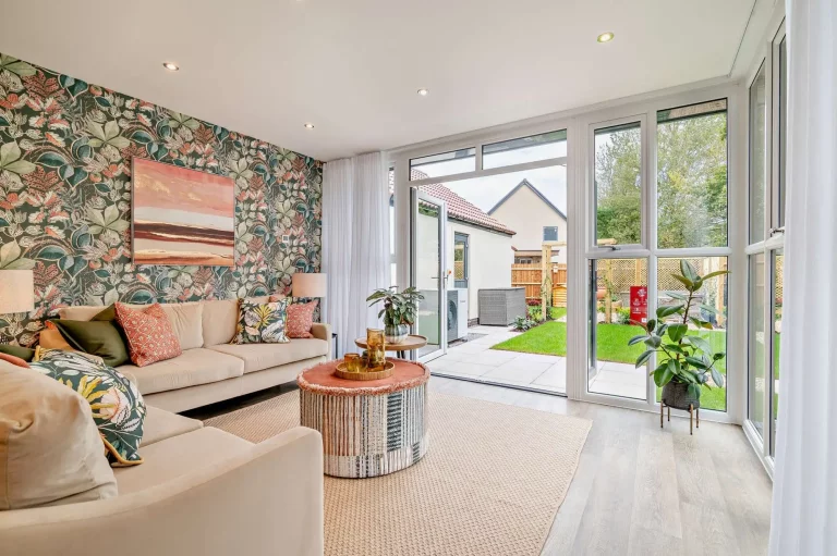 Image carousel 3557001 1773015139