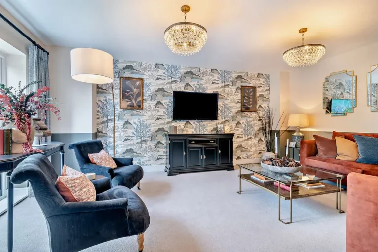 Image carousel 3557011 1773015157