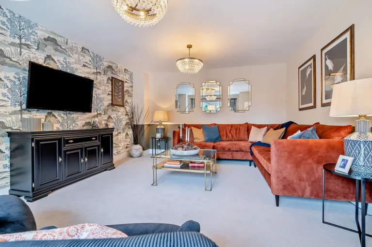 Image carousel 3557026 1773015183