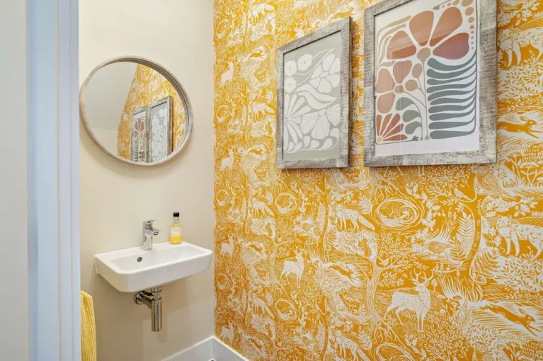 Image carousel 3557046 1773015219