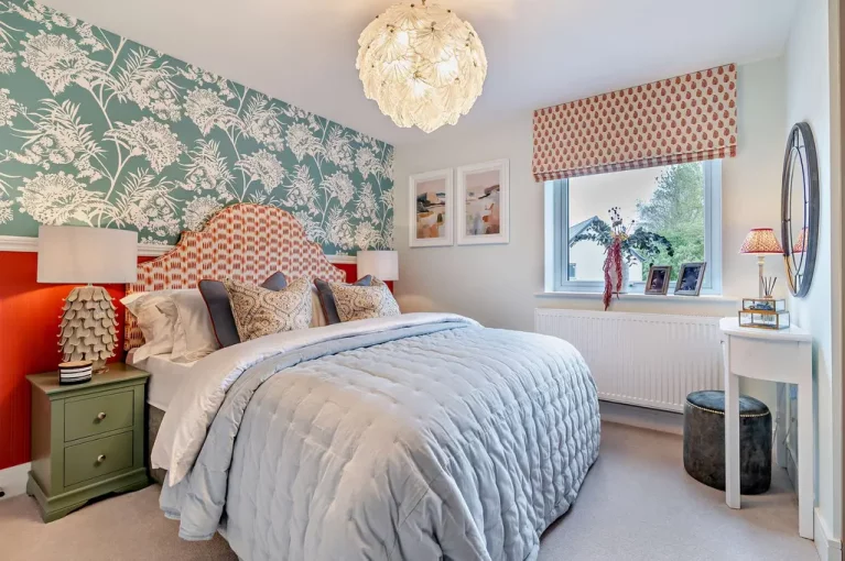 Image carousel 3557056 1773015235