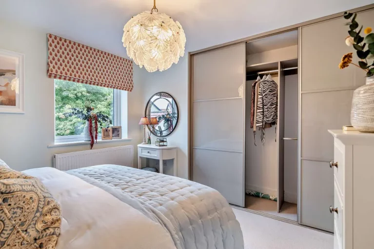 Image carousel 3557061 1773015245