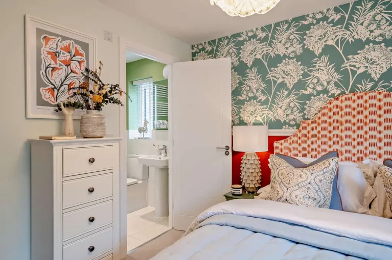 Image carousel 3557066 1773015255