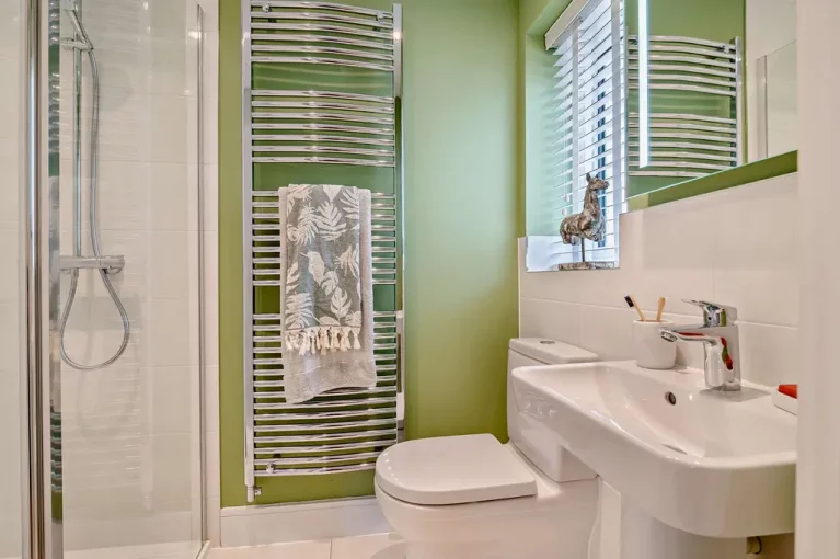 Image carousel 3557071 1773015266