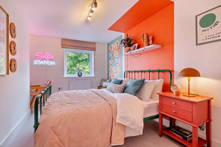 Image carousel 3557081 1773015286