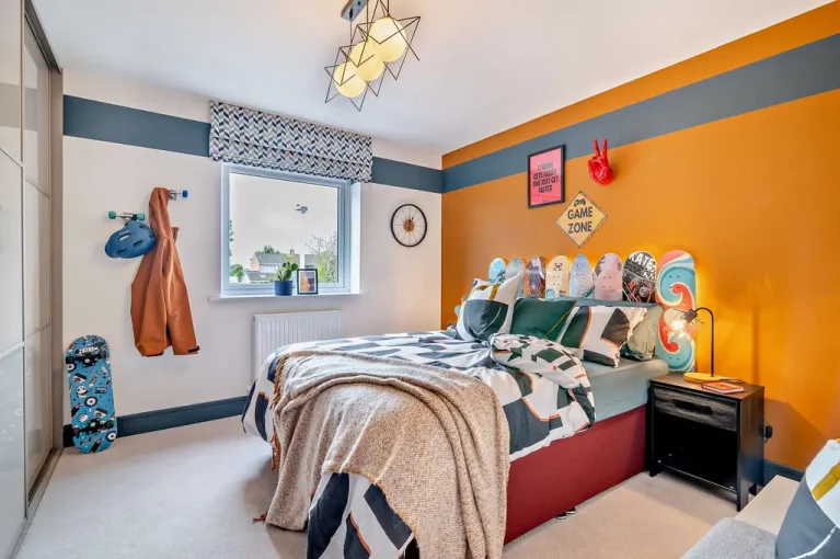 Image carousel 3557091 1773015307