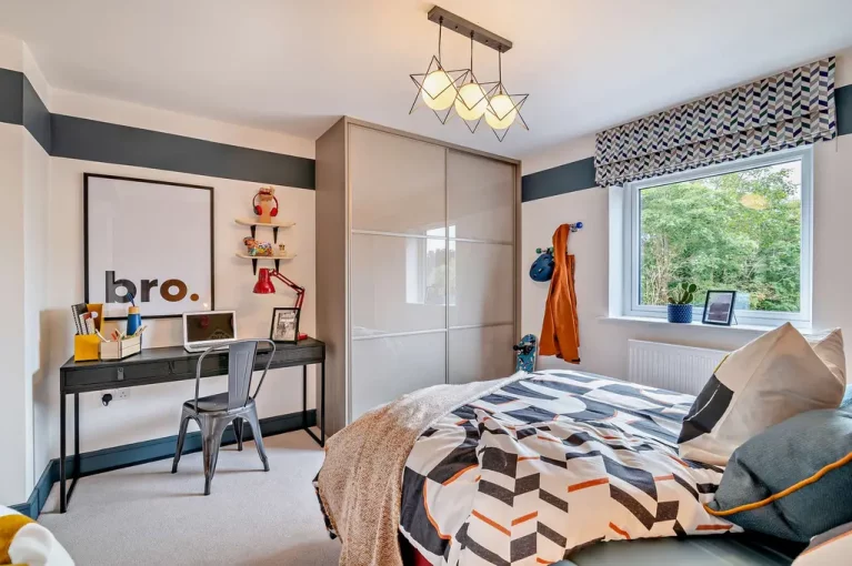 Image carousel 3557096 1773015317