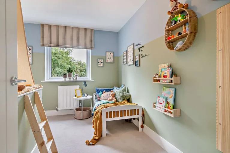 Image carousel 3557101 1773015326