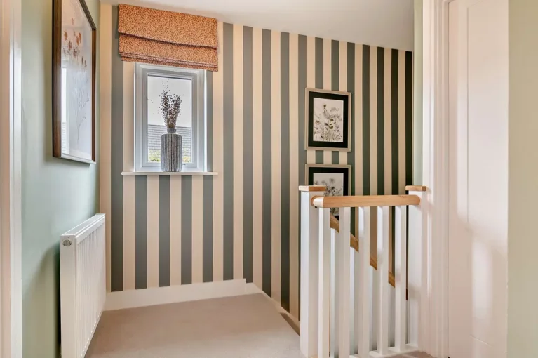 Image carousel 3557106 1773015334