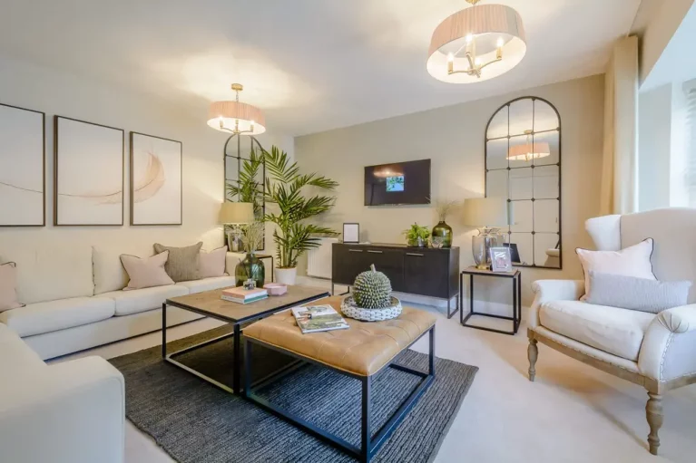 Image carousel 3557151 1773015694