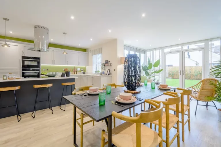 Image carousel 3557161 1773015712