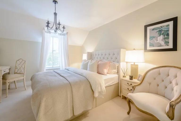 Image carousel 3557181 1773015748