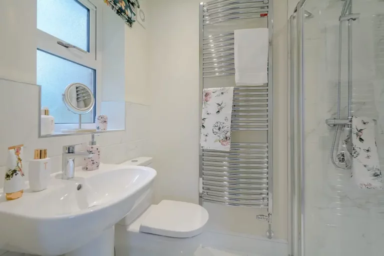 Image carousel 3557186 1773015757