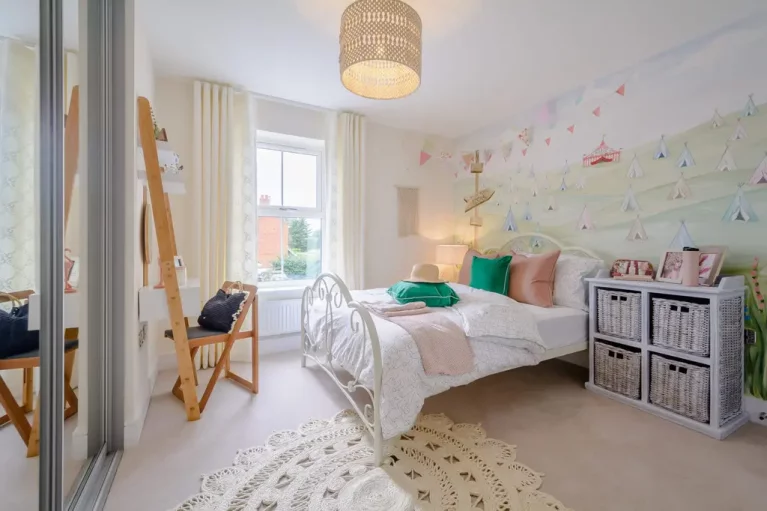 Image carousel 3557191 1773015767