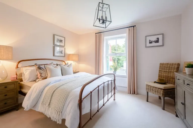 Image carousel 3557201 1773015784